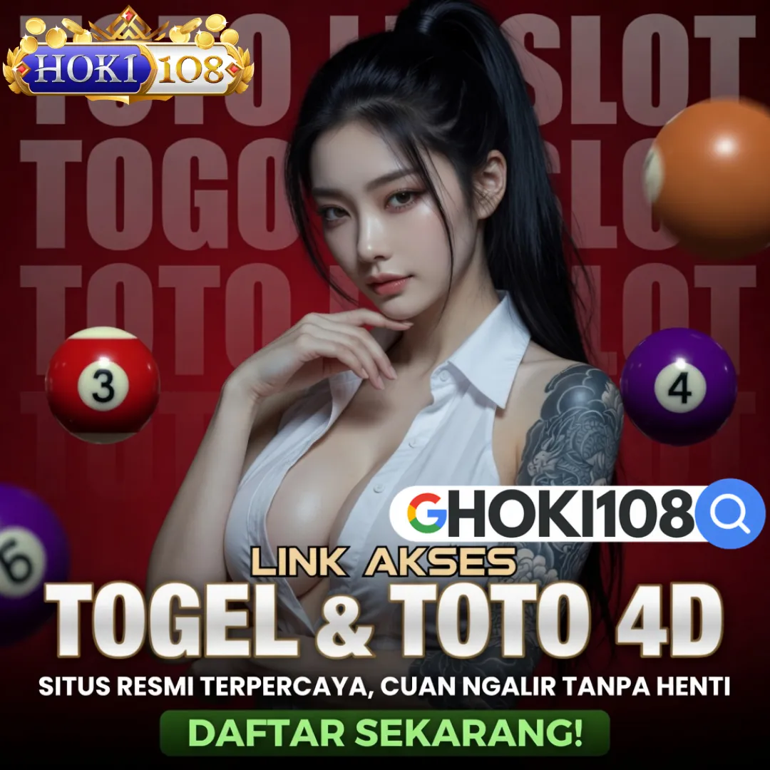 RUPIAHTOTOQF